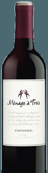 Zinfandel