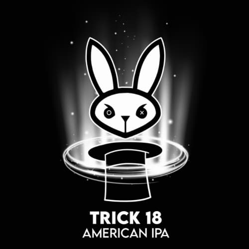 Trick 18