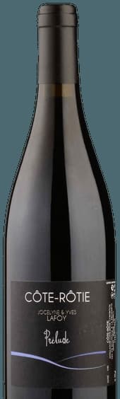 Côte-Rôtie Prélude