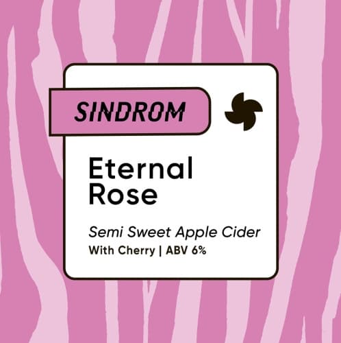 Eternal Rose