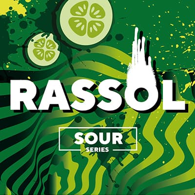 RASSOL SOUR