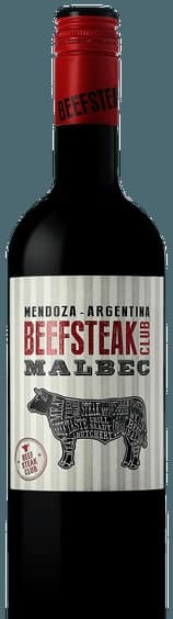 Malbec
