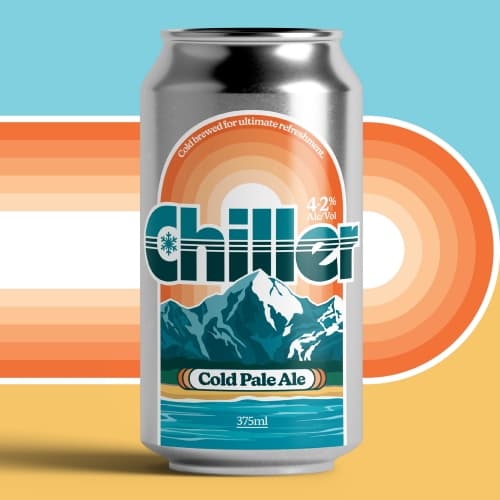 Chiller