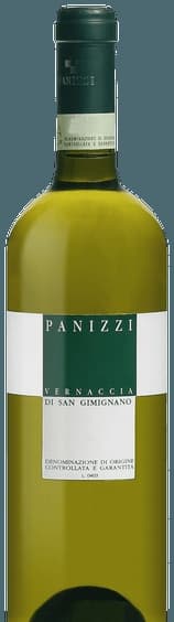 Vernaccia di San Gimignano Blanco