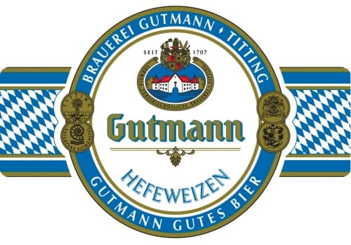 Helles Hefeweizen