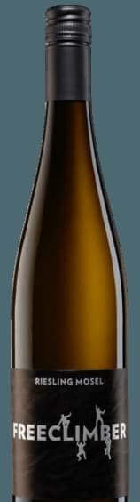 Freeclimber Riesling