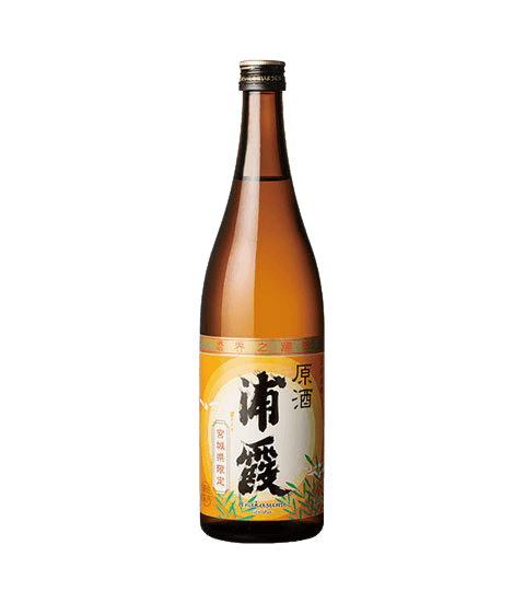 Kichohonjozoarukorudosuupurasuichi