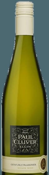 Gewürztraminer