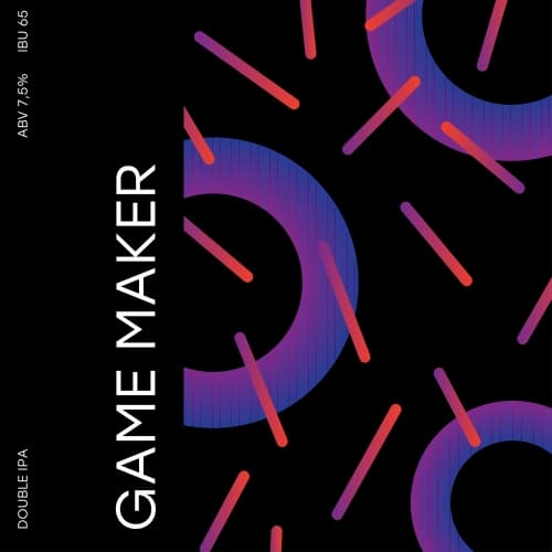 Game Maker