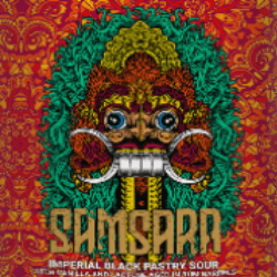Samsara