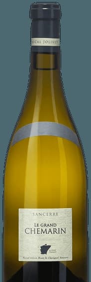 Sancerre Le Grand Chemarin