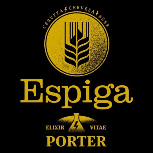 Porter