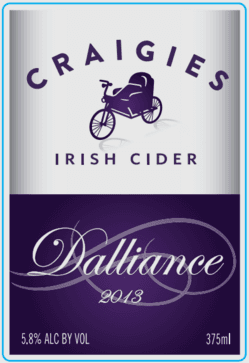 Dalliance 2013
