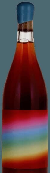 Superbloom Cuvée Zero Zero