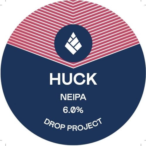 Huck