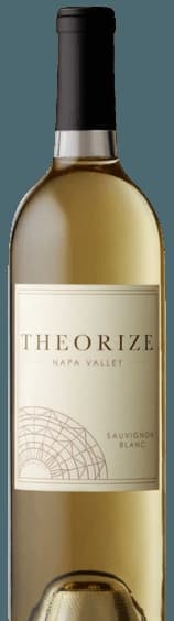 Sauvignon Blanc