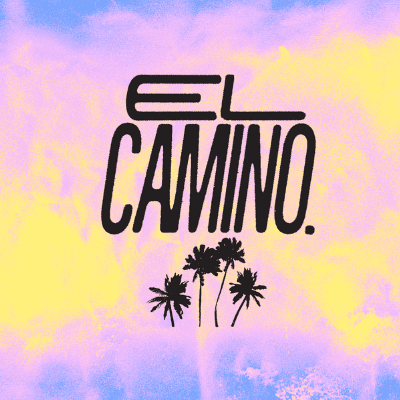 El Camino