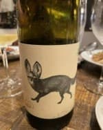 Albariño