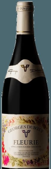 Fleurie