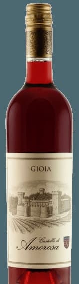 Gioia