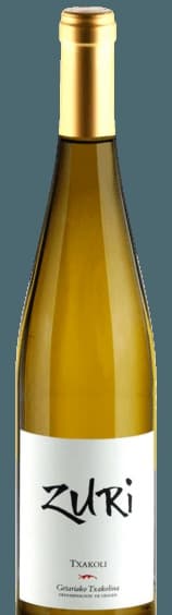 Txakoli