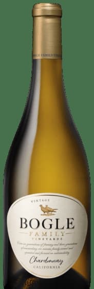 Chardonnay