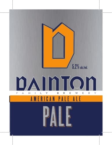 Pale