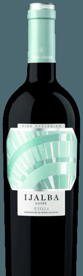 Cuvée