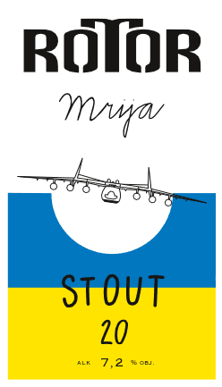 Mrija