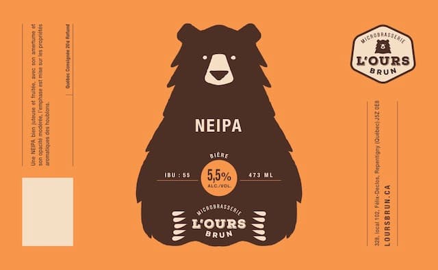 NEIPA