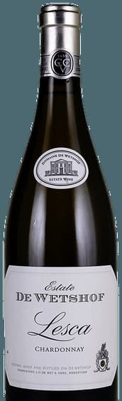 Lesca Chardonnay