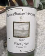 Pinot Grigio