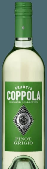 Diamond Collection Pinot Grigio