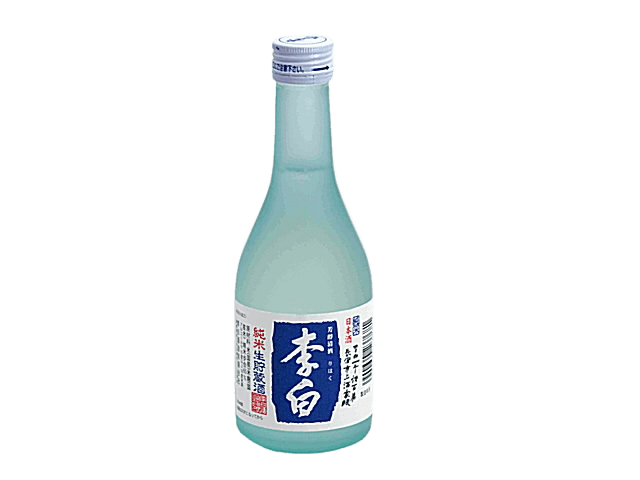 Chomonkyo Junmaimuroka