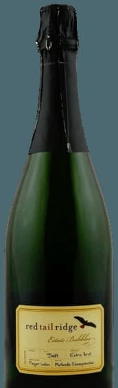 Extra Brut