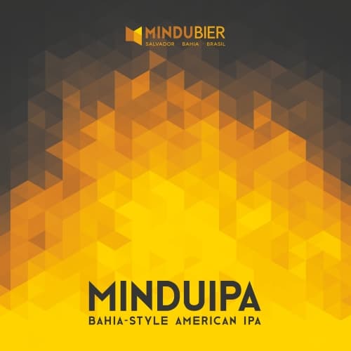 MinduIPA