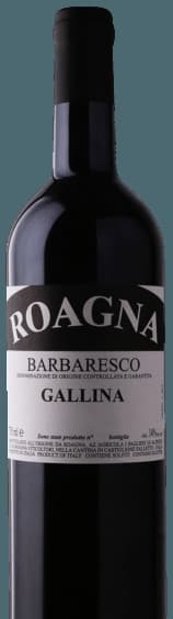 Gallina Barbaresco