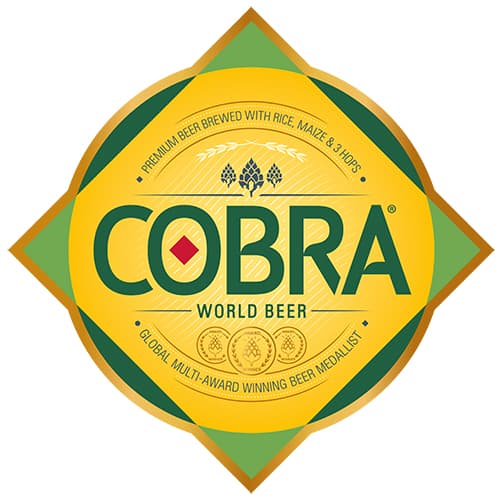 Cobra Premium