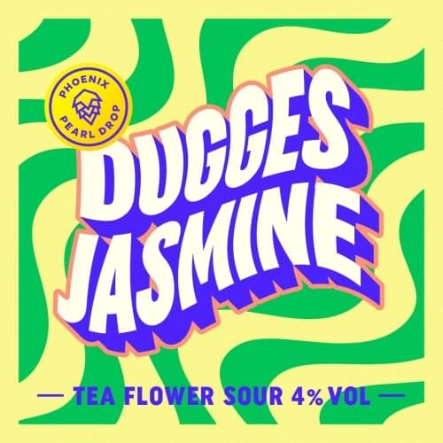 Jasmine