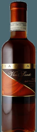 Vin Santo Bianco dell'Empolese