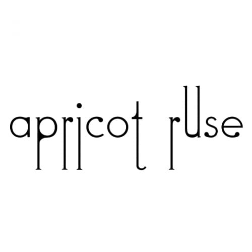 Apricot Ruse