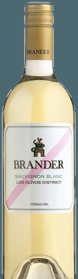 Sauvignon Blanc