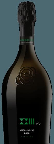 XXIII Bio Ai Boschi Valdobbiadene