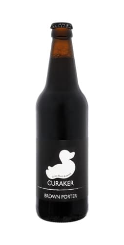 Curaker