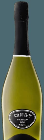 Prosecco Treviso