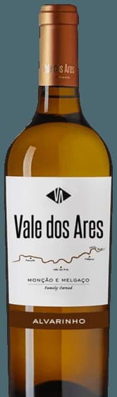 Alvarinho