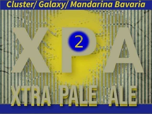 XPA 2