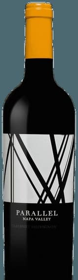 Cabernet Sauvignon