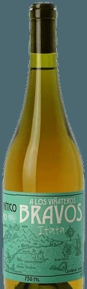 Granitico Blanco
