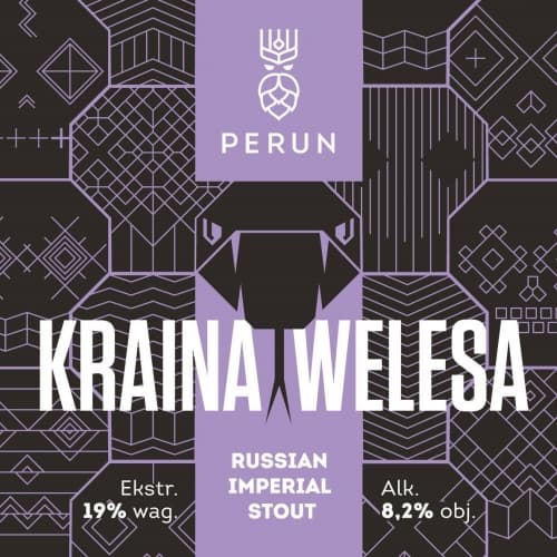 Kraina Welesa
